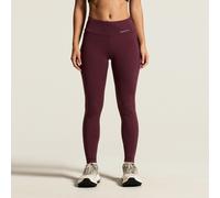 Craft ADV Essence Warm Calzamaglia da corsa Donna