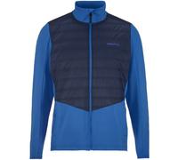 Craft Giacca Adv Essence Warm 2