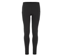 Craft Adv Essence Warm 3 Leggings Nero S Uomo