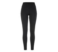 Craft ADV Essence Warm Tights 3 donna Black M