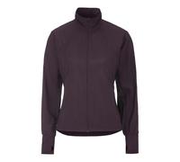 Craft ADV Essence Wind Jacket Giacca Da Corsa Donna