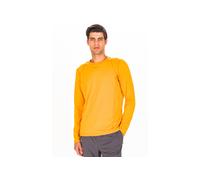 Craft ADV Essence XL