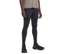 Craft ADV Essence Zip tight 2 Black M