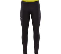 Craft ADV Essence - Leggings con Zip, 2 m