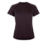 Craft ADV Essencesleeve 2 Camicia Da Corsa Donna
