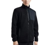Craft ADV EXPLORE PILE FLEECE JACKET M Giacche XL