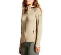 Craft ADV Explore Power Felpe M Marrone