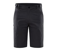 Craft ADV Explore Tech Pantaloncini M Asfalto - M