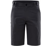 Craft ADV EXPLORE TECH SHORTS M Shorts S Grigio