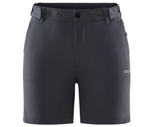 Craft ADV EXPLORE TECH SHORTS W Shorts M Grigio