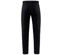 Craft ADV Explr Tech - Pantaloni da Donna, Colore: Nero