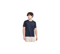 Craft adv hit maglia manica corta nero
