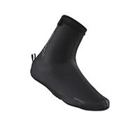 Craft Core Hydro Overshoes Nero EU 43-45 Uomo