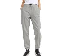 Craft ADV Join Sweat Pantaloni M Grigio