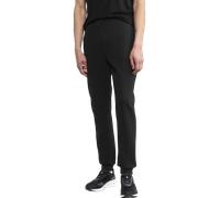 Craft ADV Join Sweat Pantaloni XXL Nero