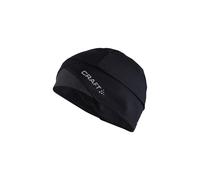 Craft ADV LUMEN FLEECE Beanie (nero) L-XL