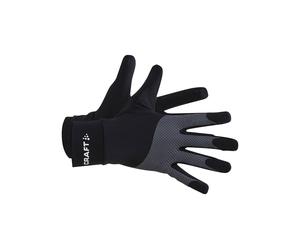 Craft ADV Lumen Fleece S