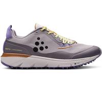 Craft ADV NORDIC SPEED 2 M Scarpe da running 44,5 Grigio
