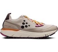 Craft ADV NORDIC SPEED 2 W Scarpe da running 37,5 Marrone