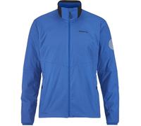 Craft ADV NORDIC TRAINING INSULATE JACKET M Giacche S Azzurro