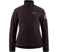 Craft Adv Nordic Training Insulate Pants Viola M Donna