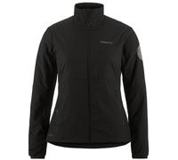 Giacche Craft ADV NORDIC TRAINING INSULATE JACKET W 7318574134377 in taglia S EU