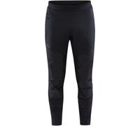 CRAFT Adv Nordic Training Speed Pant - Uomo - Nero - Taglia L- modello 2024