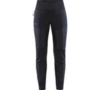 CRAFT Adv Nordic Training Speed Pant W - Donna - Nero - Taglia M- modello 2026