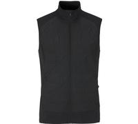Craft ADV NORDIC TRAINING SPEED VEST M Giacche S Nero