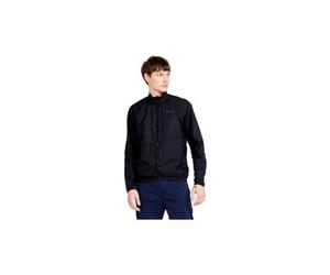 Craft adv off road windproof jacket black