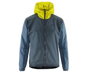 Craft ADV Offroad-Giacca a Vento, Taglia M, Real, S Uomo