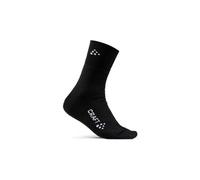 Craft adv oversock nero copriscarpe unisex