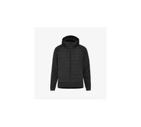 Giacche con cappuccio Craft ADV PURSUIT THERMAL JACKET M 7318574095838 in taglia M EU
