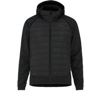 Craft ADV PURSUIT THERMAL JACKET M Giacche con cappuccio XXL Nero