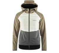 Craft ADV PURSUIT THERMAL JACKET W Giacche con cappuccio L Marrone