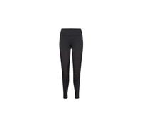 Craft adv subz 3 tights black women s