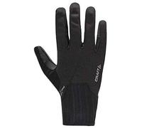 Craft All Weather Co1907809 Gloves Nero M Uomo