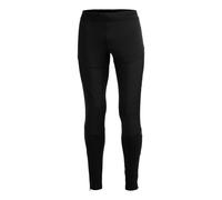 Craft ADV SUBZ Calzamaglia Uomini in nero, Taglia: S