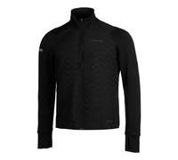 CRAFT Adv Subz Jacket 3 M - Uomo - Nero - Taglia S- modello 2025