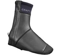 Craft ADV SUBZ INSULATE BOOTIE 2 Scaldamuscoli L Grigio
