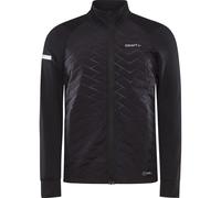 CRAFT Adv Subz Jacket 3 M - Uomo - Nero - Taglia L- modello 2024