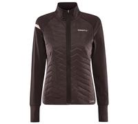Craft ADV SubZ Jacket 3 marrone S