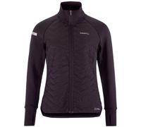 CRAFT Adv Subz Jacket 3 W - Donna - Viola - Taglia M- modello 2024