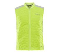 Craft Gilet Adv Subz Lumen