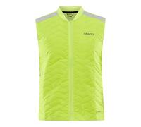 Craft Gilet Adv Subz Lumen