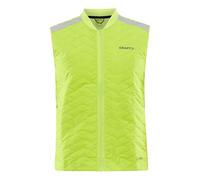 Craft Gilet Adv Subz Lumen