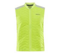 Craft Gilet Adv Subz Lumen