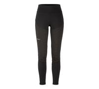 Craft ADV SUBZ Lumen Padded 4 Calzamaglia Da Corsa Donna