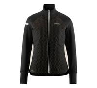 Craft ADV SUBZ Lumen4 Giacca Da Corsa Donna
