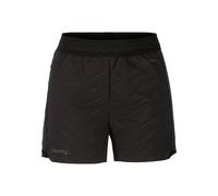 Craft ADV SUBZ Pantaloncini Da Corsa Donna